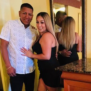 Meet your Posher, Jose